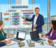 chef de projet digital