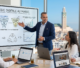 consultant digital au Maroc