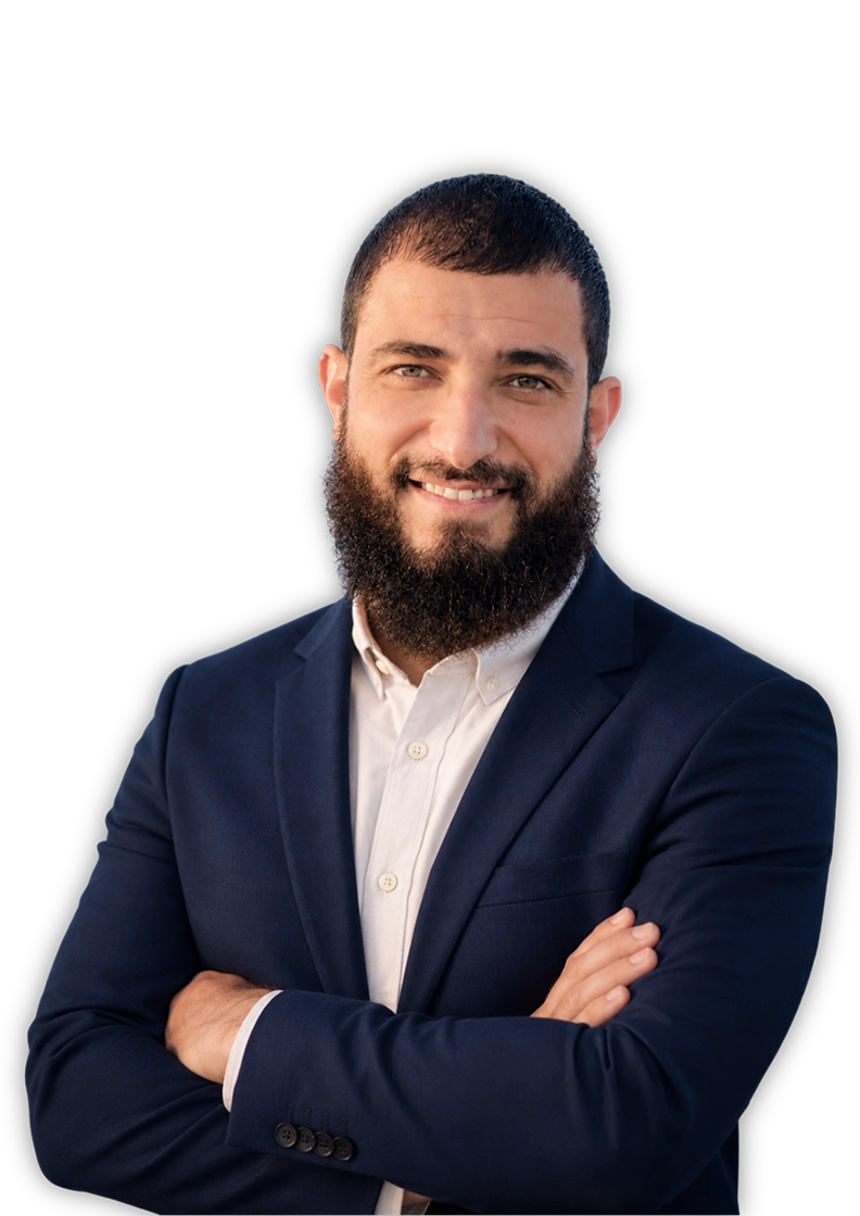 Chef de projet digital au Maroc